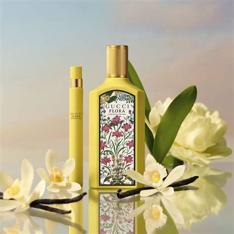 gucci flora gorgeous orchid sephora|gucci flora best price.